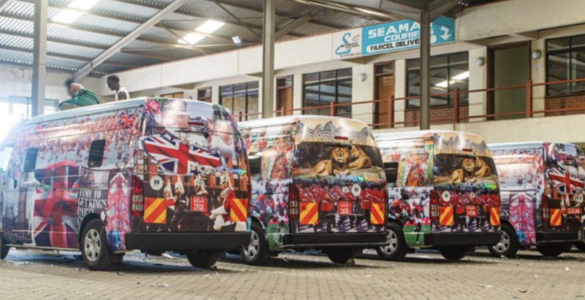 uk-embassy-in-kenya-repaints-its-vans-with-nairobi-matatu-graffiti
